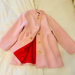 Peacoat- Beaufort Bonnet Company